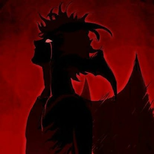 DEMONS IN MY SOUL by SCXR SOUL __ Slowed+Reverb