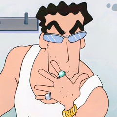 힙합클럽 외국힙합 흑인힙합 갱스터힙합 90's 00's 올드스쿨 힙합.ZIP