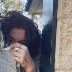 Do me like (feat Wxnnerlxnd) [Prod. Southside]