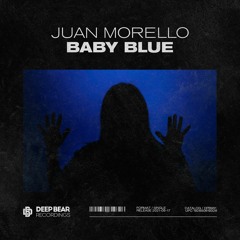 Juan Morello - Baby Blue