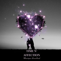 Time N Affection