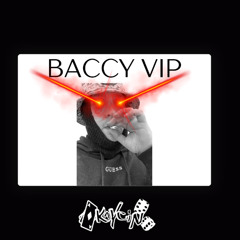 BACCY VIP [FREE DL]