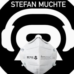 Raving.FM Radio Mix by Stefan Muchte