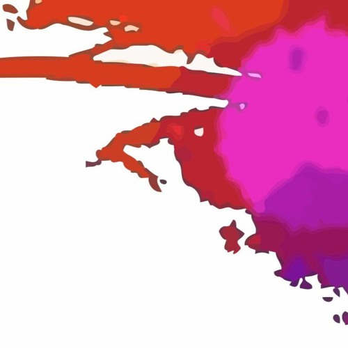 My Electro Lounge Playlist Part 8