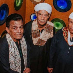 Egyptian project -hagat ايجيبشن بروجكت - حاجات