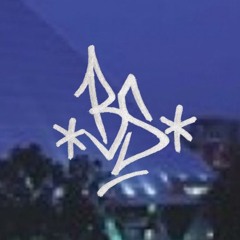 DJ DELTARA - YOURE MY TARGET (remix)