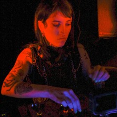 Save The Rave #18 - Aixa Yael