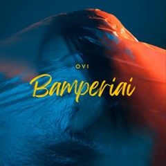 O V I - BAMPERIAI