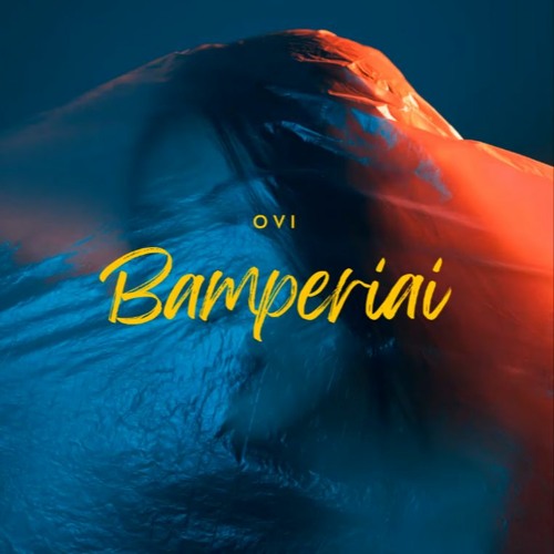 O V I - BAMPERIAI