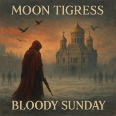 Bloody Sunday