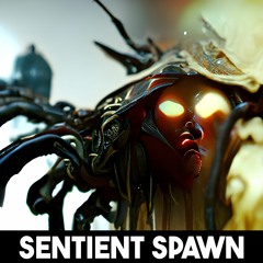 Sentient Spawn