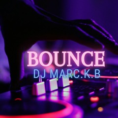 All About The Bounce