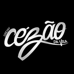 MEGA - PULA NA PICA PART. MC GW, MC LUAN - DJ LUKINHA DA INESTAN E CEZÃO DA VILA