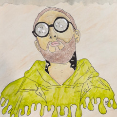Donald Trump - Mac Miller[Bruz-B Flip]