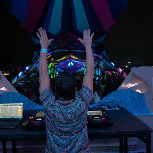 Atmosphere Festival 2023