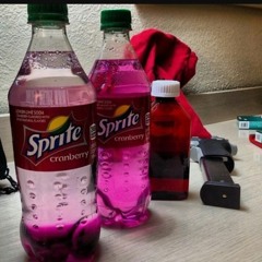 PINKDRANK(prd.samulet)