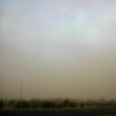 and you (follow your dreams)