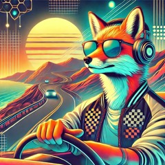 Coastal Roads - (Original Mix)  [GoodPeople Music]