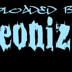 Dr. Z-Vago - World Of Chaos