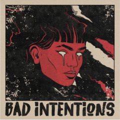 NEONI x NOCTURN - BAD INTENTIONS
