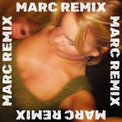 Annika - KNUSER HJERTER (MARC Remix)