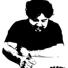 never stopped loving you