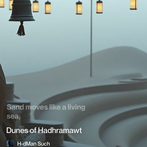 dunes-of-hadhramawt 2.