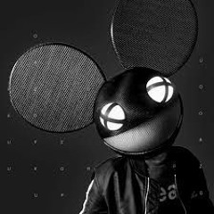 Faxing Love (Deadmau5 X Reflekt)