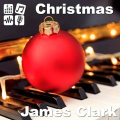 James Clark - Christmas