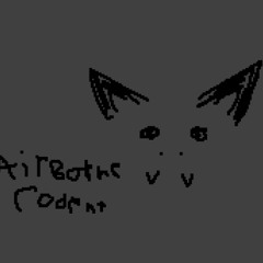 AIRBORNE RODENTS???