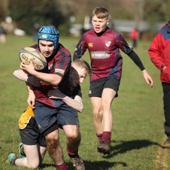 Does She Want Your Body