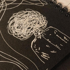 Chẳng Thể Tìm Được Em - Thereon Remix