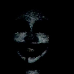 SMILE & LAUGH (CLIP)