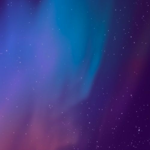 Luminous ✧ 3Hz Delta Waves