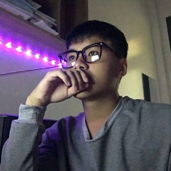 alo, long vương hả - mix by moi