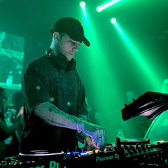 RUSSMAN SESSION´S 001