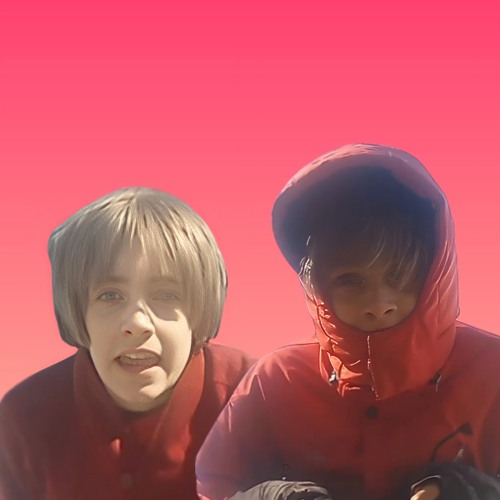 King Tut vs Julius Caesar