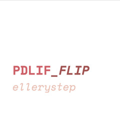 PDLIF_FLIP