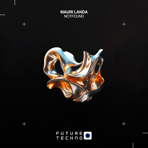 Mauri Landa - NotFound [Future Techno Records]