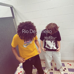talkingtomyselfprod.cruizzz