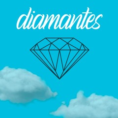 diamantes (Prod.dazz)