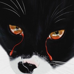 meow meow mix ☆ 2 - freekyangelz b2b phaser