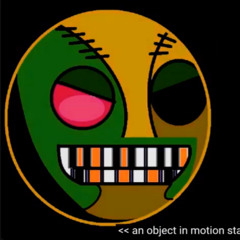 Already No (Instrumental)