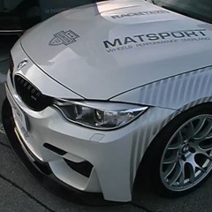 Basshunter & Mr.Cheez feat. Adivix & Krupa - Surf! Dota (spacedj Mush Up 2k24)