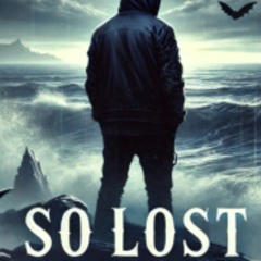 So Lost