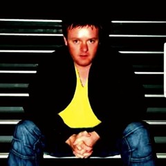 STUZY / TOXIC SICKNESS RESIDENCY SHOW / JUNE / 2020 / JUNGLE & BREAKBEAT