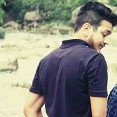 Maya_Bhai_Dialogue_Trance_II_Mix_By_Deva_Music_II_Shoot_Out_At_Lokhandwala(256kbps)