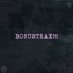 BONUSTRAX