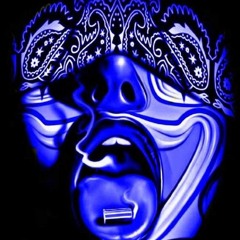 M!$$!ØN !MPØ$$!BL3 FR33STYLE FT $LUMP