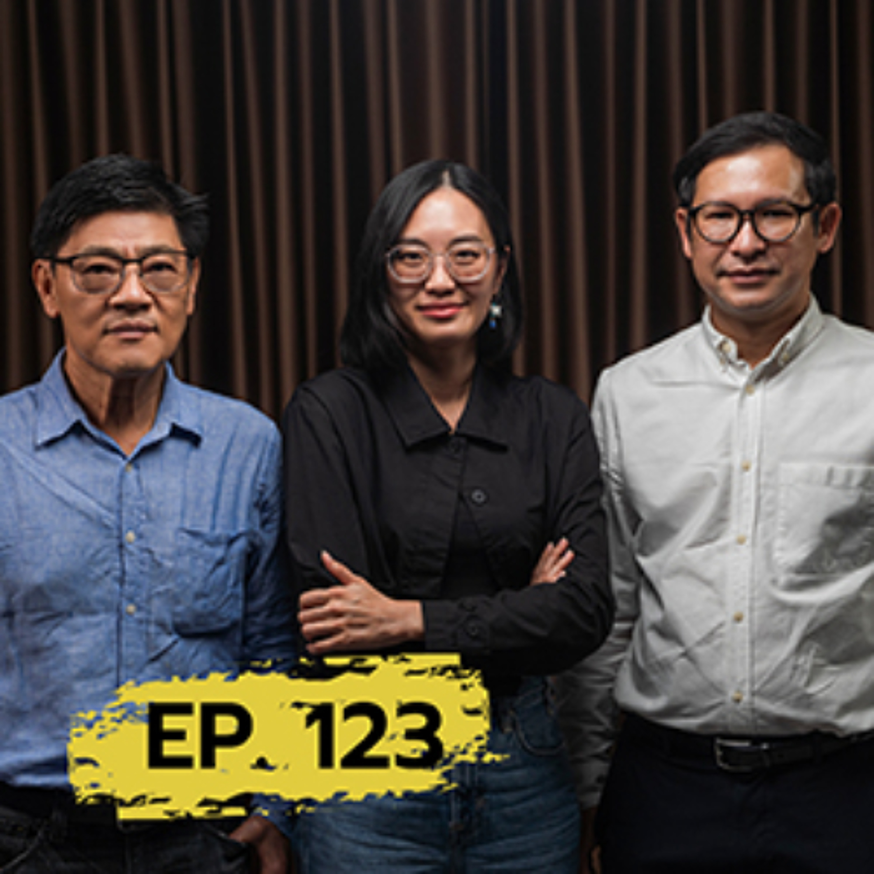 ลาออก ยุบสภา หรือไปต่อ กรณีคลิปเสียงแพทองธาร-ฮุน เซน | 101 POSTSCRIPT EP.123